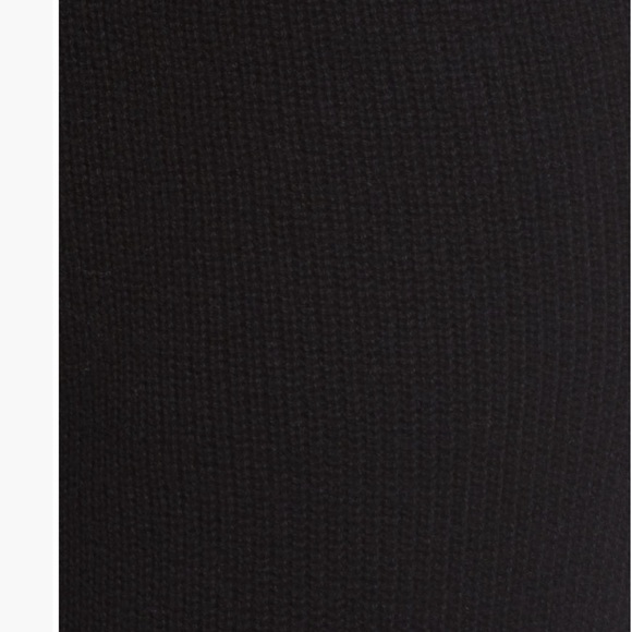 Allsaints Ridley Wool-blend Jogger VGUC sz S - Picture 3 of 11